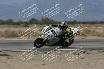 media/Sep-21-2025-Race Pace (Sun) [[98bf33ef95]]/Non Verified/3-Turn 15 Inside (9am)/